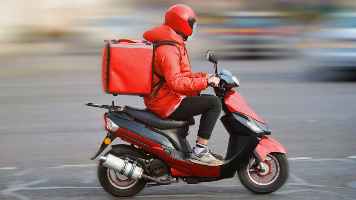 صيدلية توصيل للمنازل القاهرة