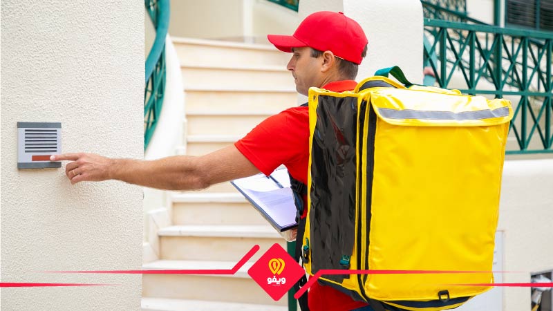 صيدلية توصيل للمنازل القاهرة