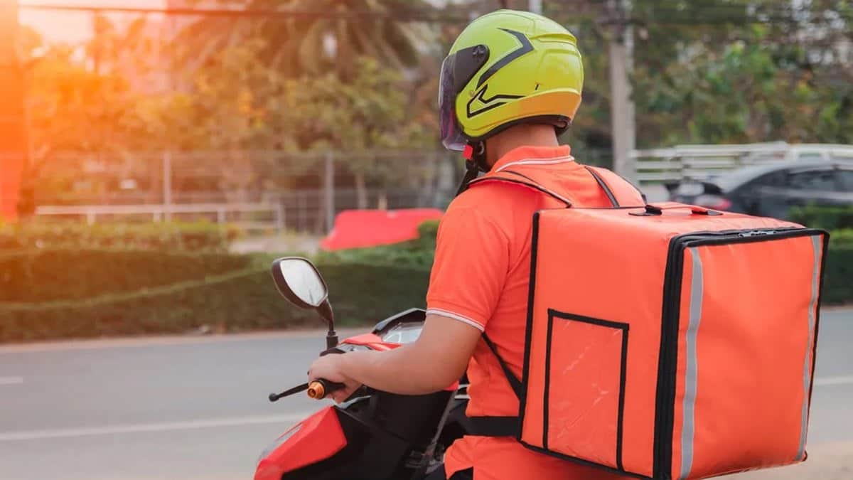 صيدلية توصيل للمنازل القاهرة