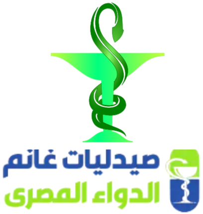 صيدلية 24 ساعة قريبة منك - الدواء المصري