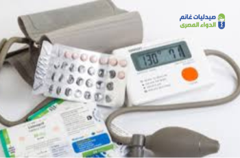 أسعار الأدوية في مصر 