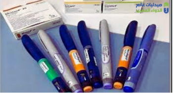 أسعار الأدوية في مصر