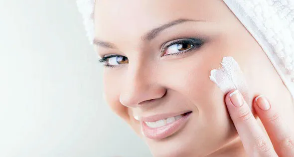 أفضل كريم تفتيح في مصر