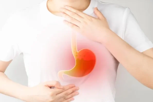 أفضل مضاد حموضة