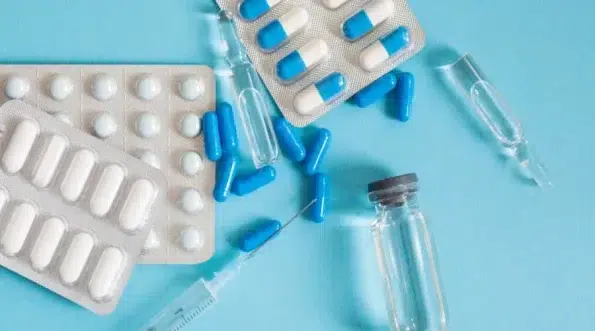 الكورتيزون