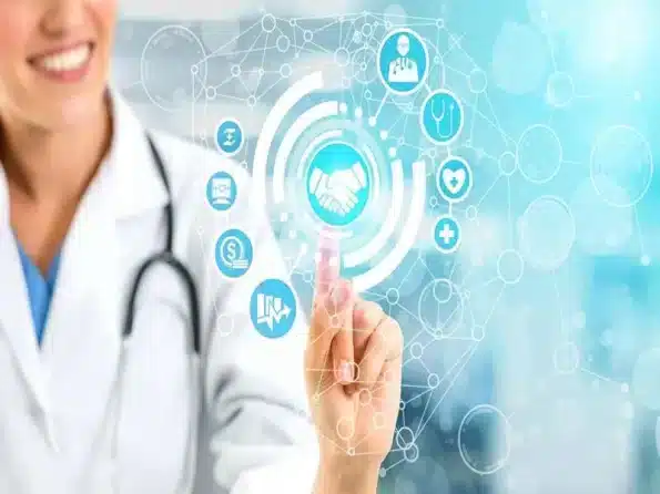 خطوات شراء الأدوية عبر الإنترنت بأمان