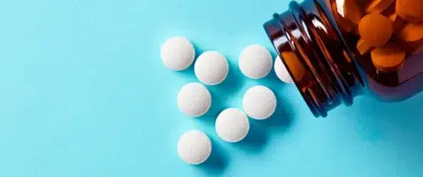 دواء للاكتئاب وعلاجه بدون طبيب