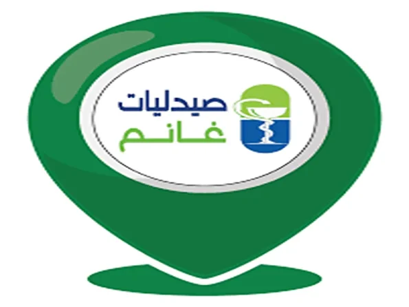 صيدلية اون لاين مصر