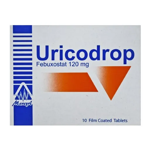 كورتيكوستيرويد