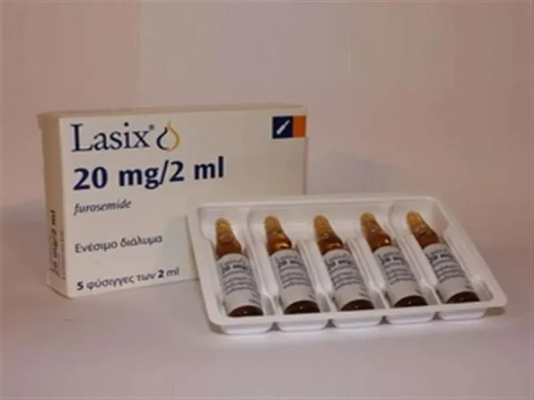 أفضل أدوية علاج الضغط: مقارنة بين الخيارات الشائعة 2026