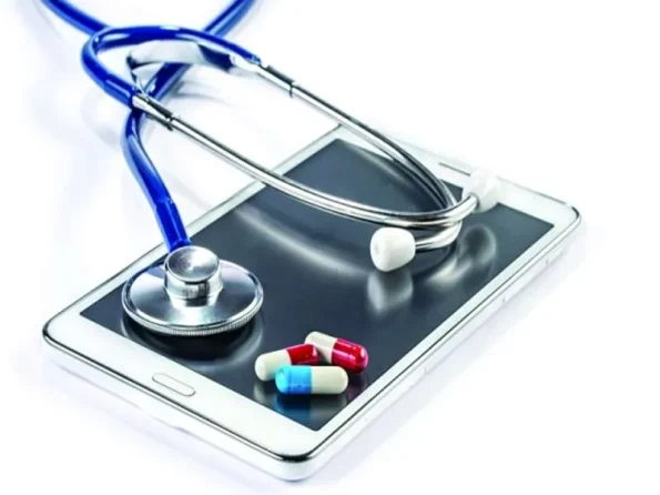 ما هي فوائد الصيدلية الإلكترونية؟