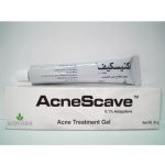 001_cheffa-1739783534-146