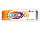 يونيفرسال كريم 100 جرام