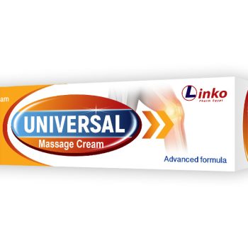 يونيفرسال كريم 100 جرام