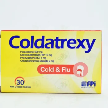 كولداتركسي