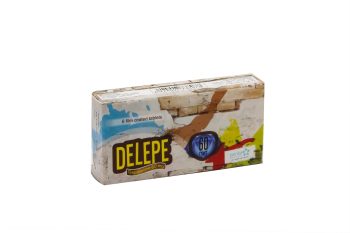 Delipe 60 mg