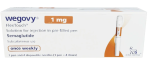 ويجوفي 1مجم/0.5مل