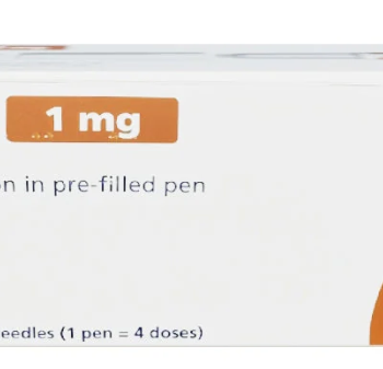 ويجوفي 1مجم/0.5مل