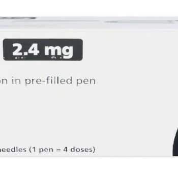 ويجوفي 2.4 مجم Wegovy الجرعة النهائية للتخسيس | السعر، الجرعة، الفوائد، وطريقة الاستخدام