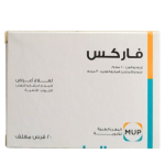 2024-03-13T110849.839