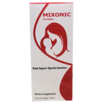 2024-10-27T152920.110