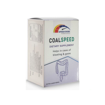 كولسبيد 400مجم 20 قرص