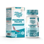 2_61a3fb27-3733-4ced-b373-ddefd002a0d0