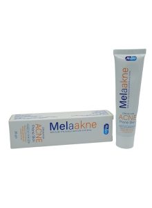 Melacny Cream 30 g