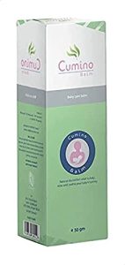 كومينو بلسم 50 جم