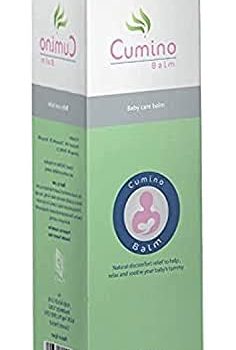 كومينو بلسم 50 جم