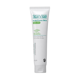 Starville Acne Cream 60 g