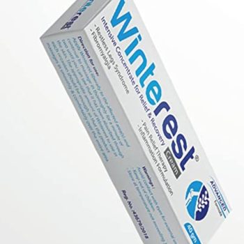 وينتريست كريم