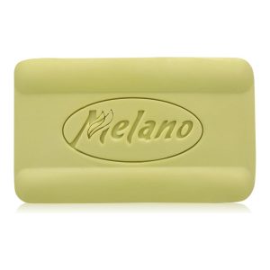 ميلانو صابونة للحبوب 100 جم – Milano Acne Soap