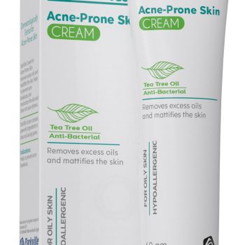 Starville Acne Cream 60 g