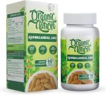 61nnbh77gXL._AC_SL1000_