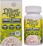 71Wsc+Y7AYL._AC_SX679_