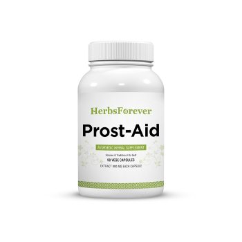 بروست ايد 30 كبسولة