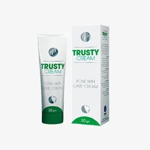 تراستي كريم 30 جرام