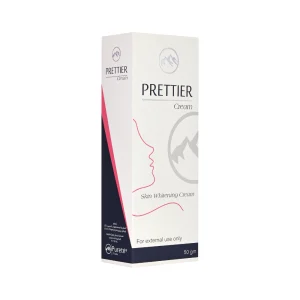 بريتيار كريم 35 جرام