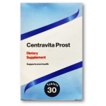 CENTRAVITA PROST-500×500