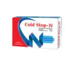 COLD-STOP-N-30-TAB