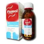 FLUMOL-SYRUP-120ML