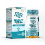 Final-1_7d66b4f7-96d9-4cda-b2ef-572f8a737a81