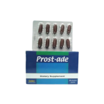 PROST-ADE-20-CAP