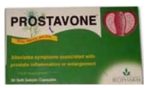 Prostavone