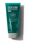 StarvilleAcneProneSkinFacialCleanser200ml