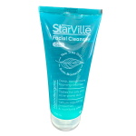 Web_Photo_Editor-2024-08-01T181706.124