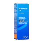 aknemycin-solution-2-25-ml