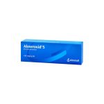 akneroxid-5-gel-50-g