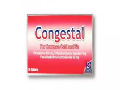 b591146cfe0ce88205e8d102195019a2 Congestal Day 10 Tabs